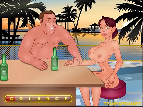 ❤️ תינוק ריפוי זחילה באתר bdsm resort 2 סקס ב-iw.full-porner-com.ru ﹏