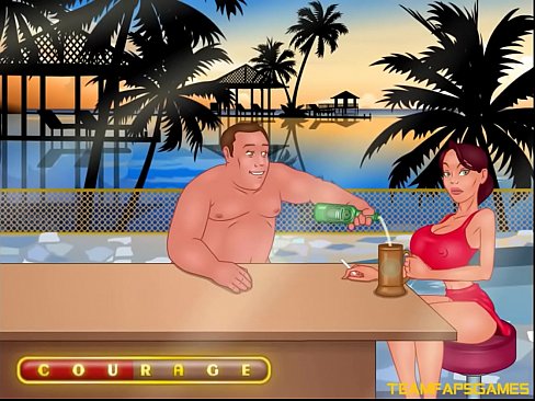 ❤️ תינוק רפואה זוחל באתר הנופש bdsm סקס ב-iw.full-porner-com.ru ﹏
